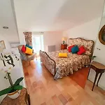 Appartement Familial - 7Pers- Hyeres-Centre